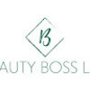 Nancy Carranza - @beautybosslab - Poshmark